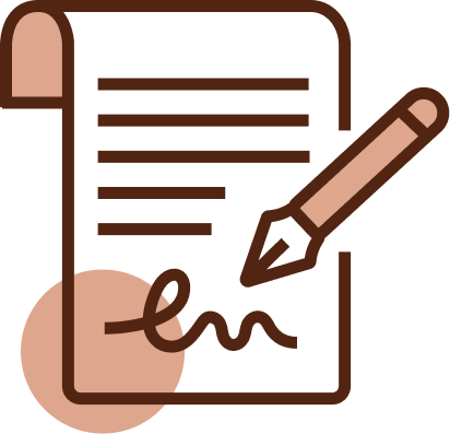 Confidential Guidance